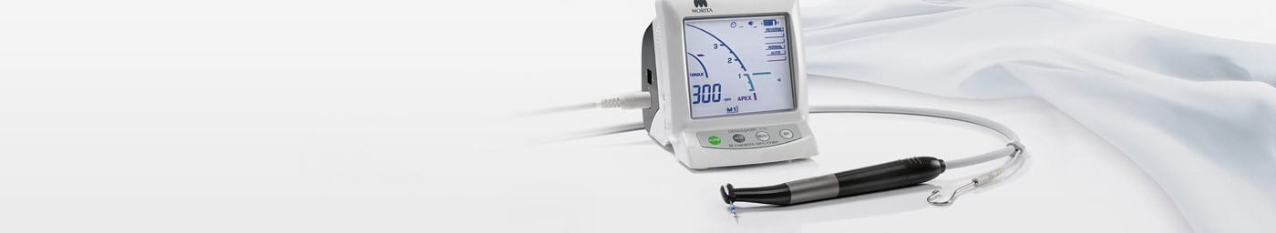 DentaPort ZX OTR | MORITA