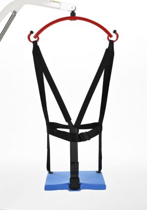 スリングシート | 株式会社 モリトー | 介護リフトの製造・販売