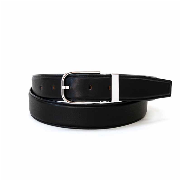 Mikado ミカド｜高級ベルト｜メンズビジネス｜日本製【MORIYA公式通販】