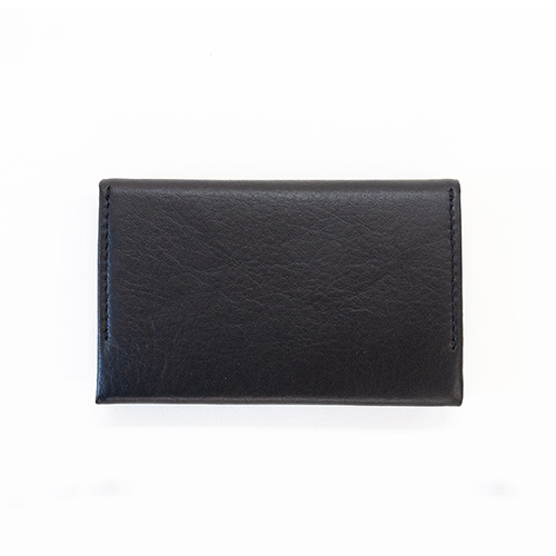 タケオキクチ｜名刺入れ｜モルビド｜TK-9050118【MORIYA公式通販】