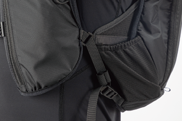 アイスマンPRO-XⅡ | もりや産業株式会社