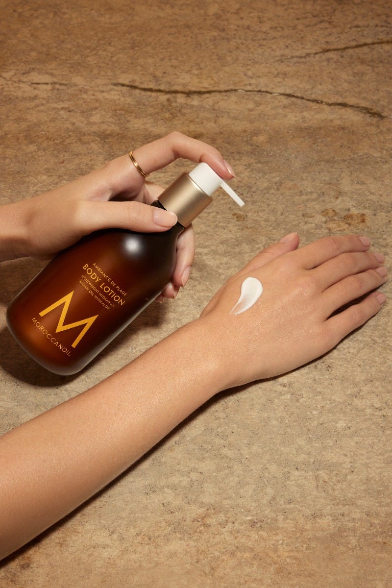 MISSION Y LOTION ＆MOIST CHARGE 4個 Amazon | ミッション Y