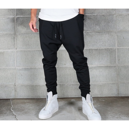 カテゴリ商品一覧｜ MORPHINE｜ripvanwinkle、incarnation、THEE OLD