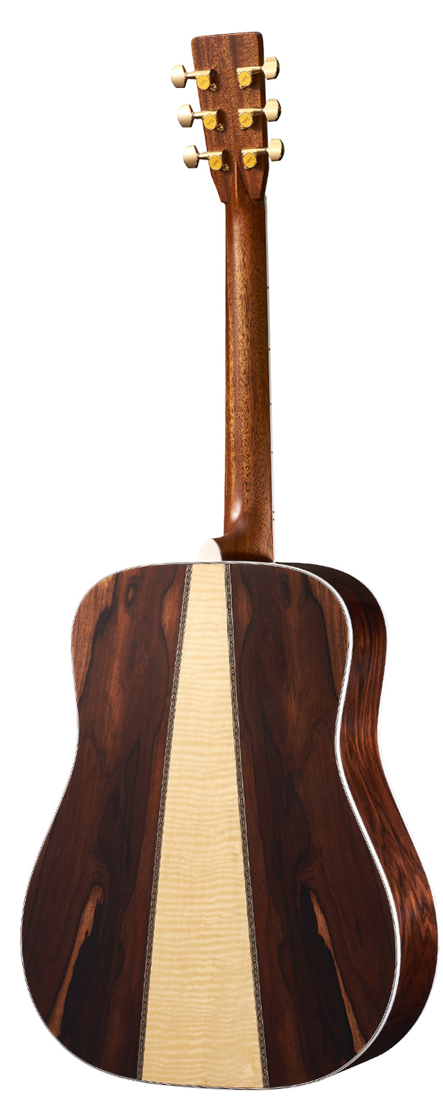 Morris/モーリス W 50 Morris W-50（中古/送料無料）【楽器検索