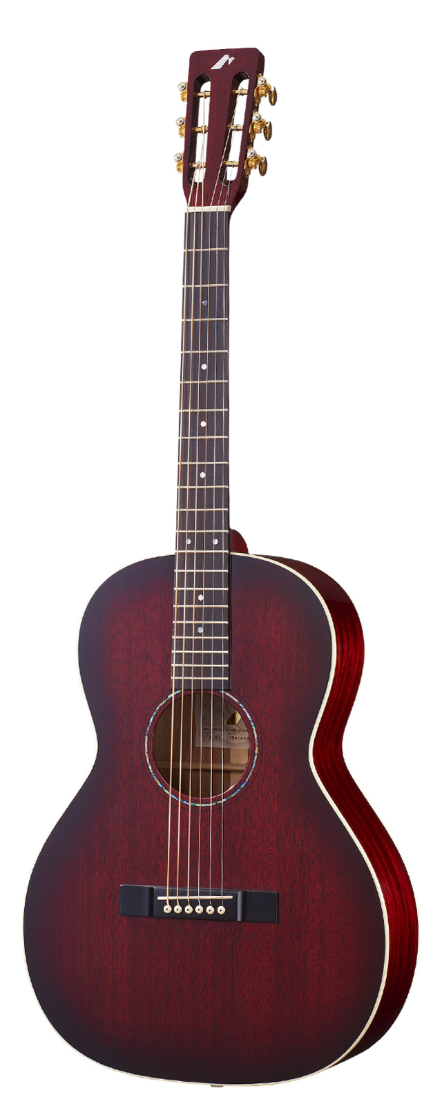 Y-91 | HAND MADE PREMIUM | MORRIS GUITARS モーリスギター