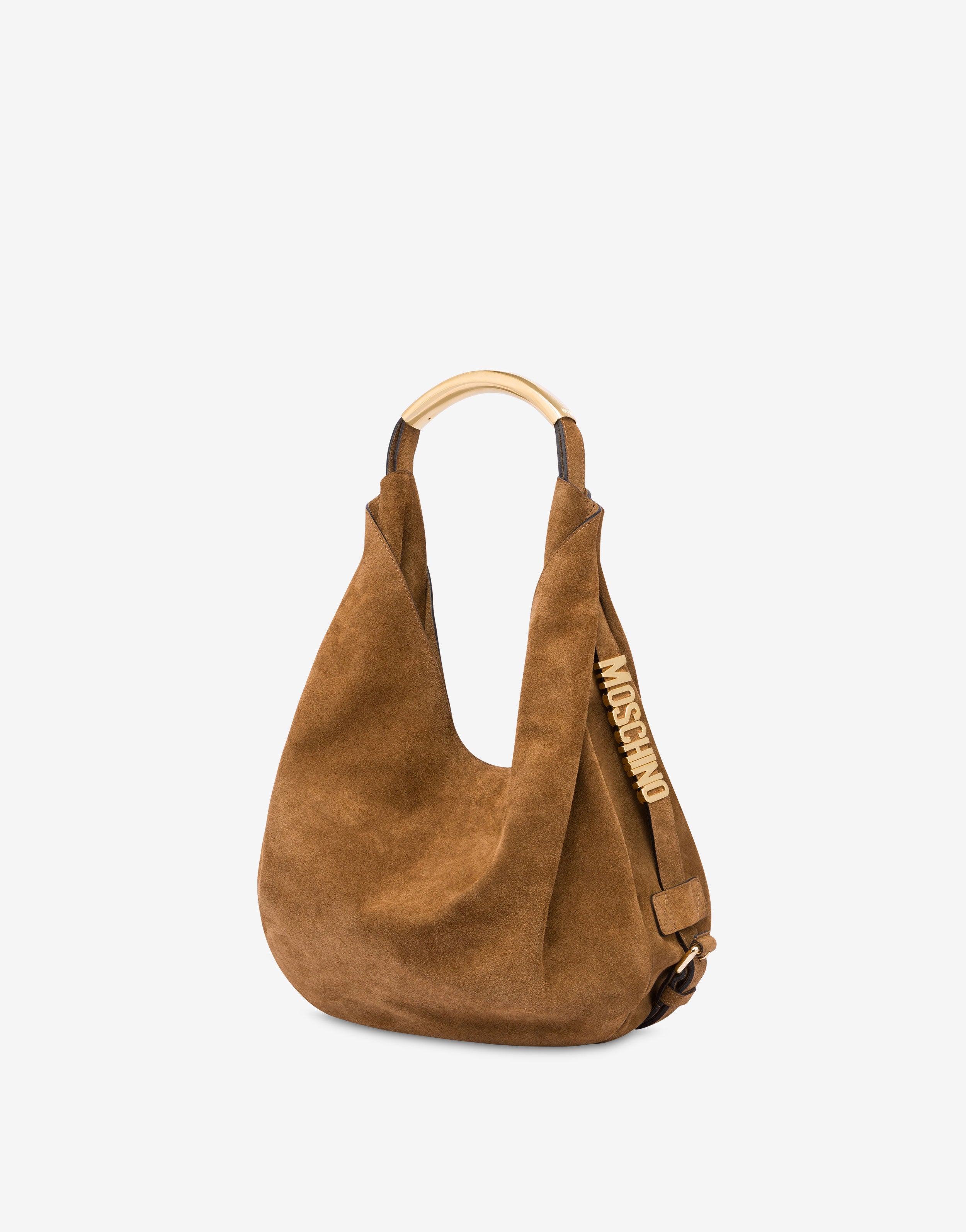 Moschino JP | ウィメンズ ショルダーバッグ