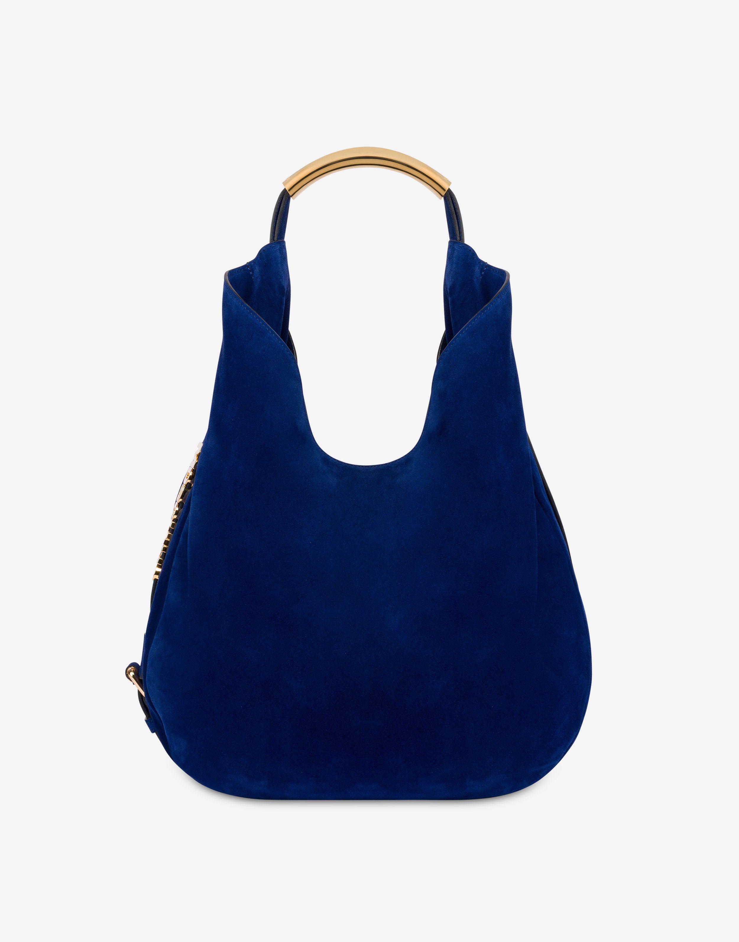 Moschino JP | ウィメンズ ショルダーバッグ