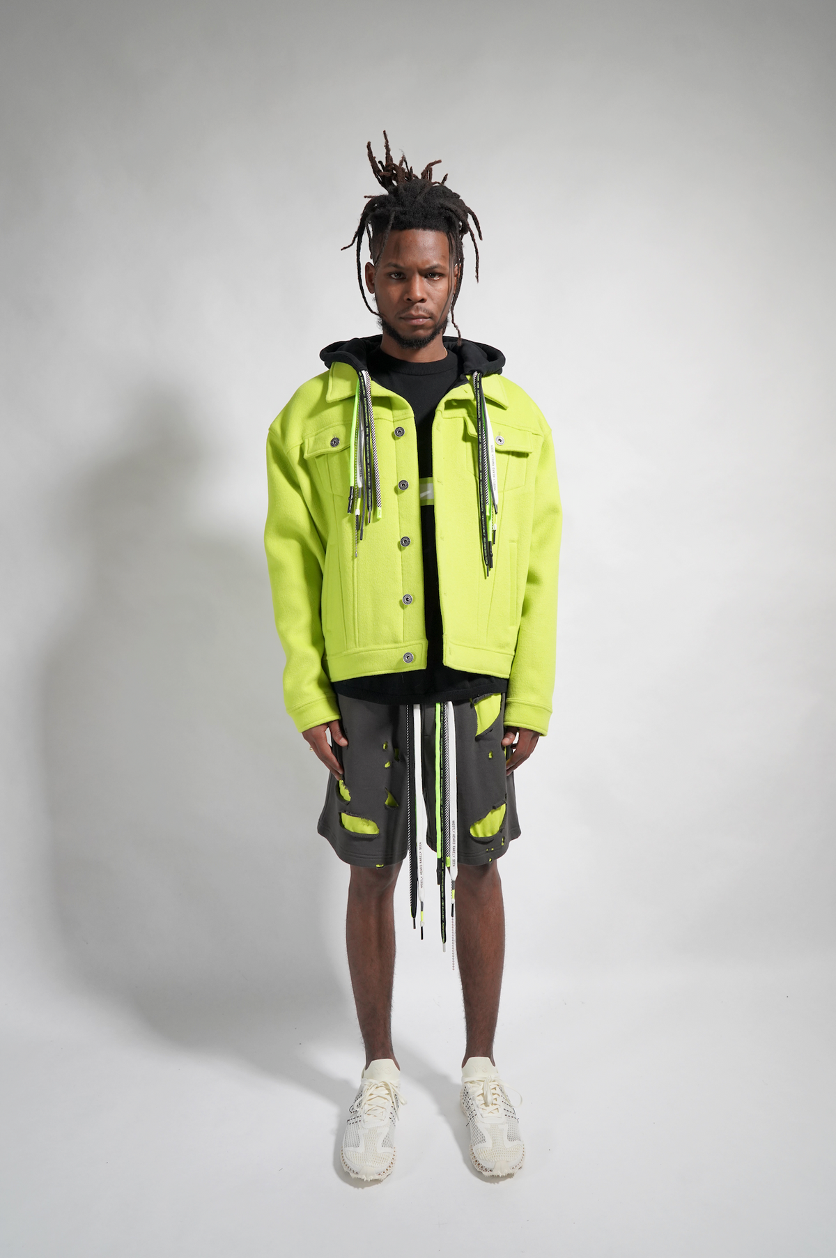 MH08BD-X03-FRONT_1200x.png?v=