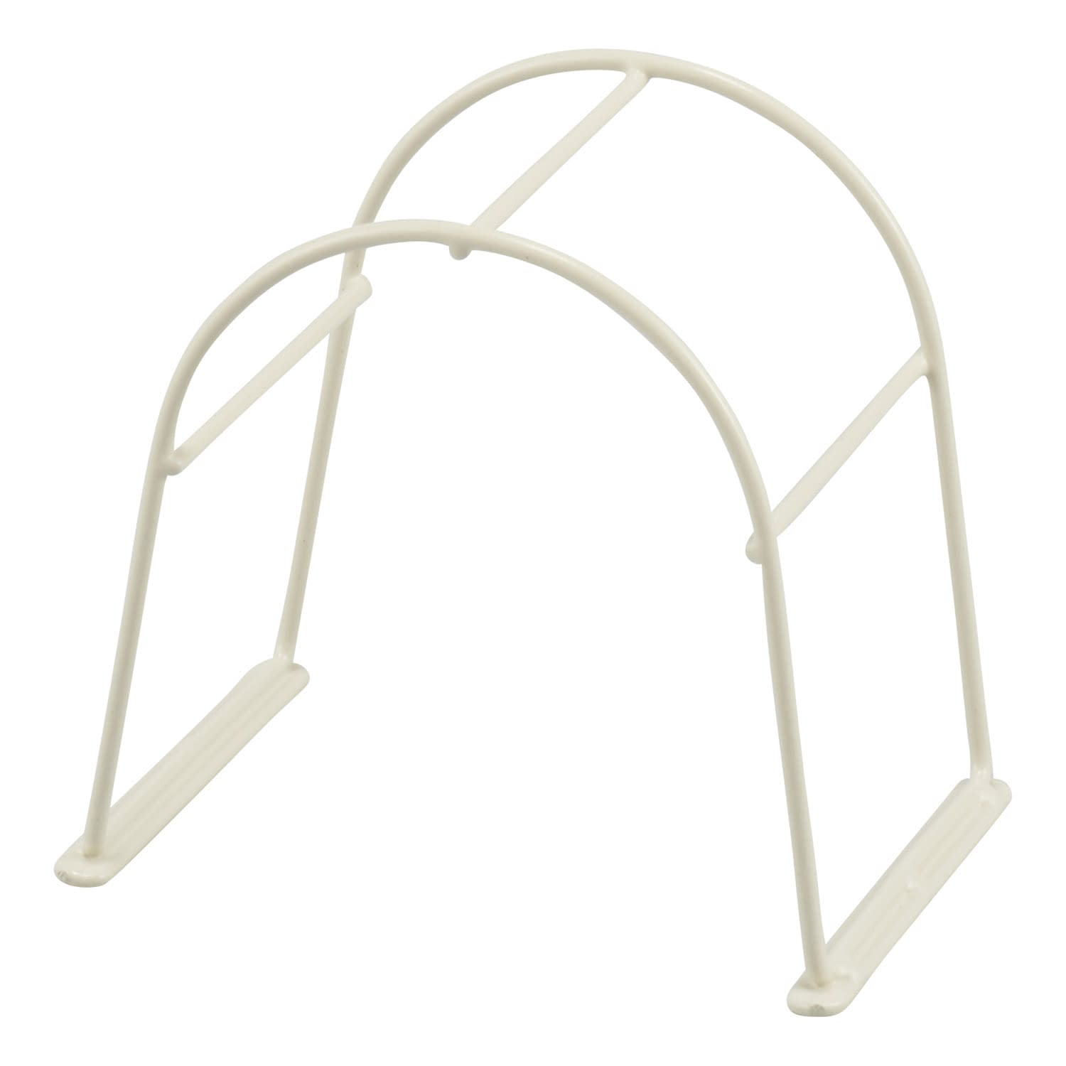 普及型離皮架(腹部用)SC 腹部用 01-4680-01 三和化研工業