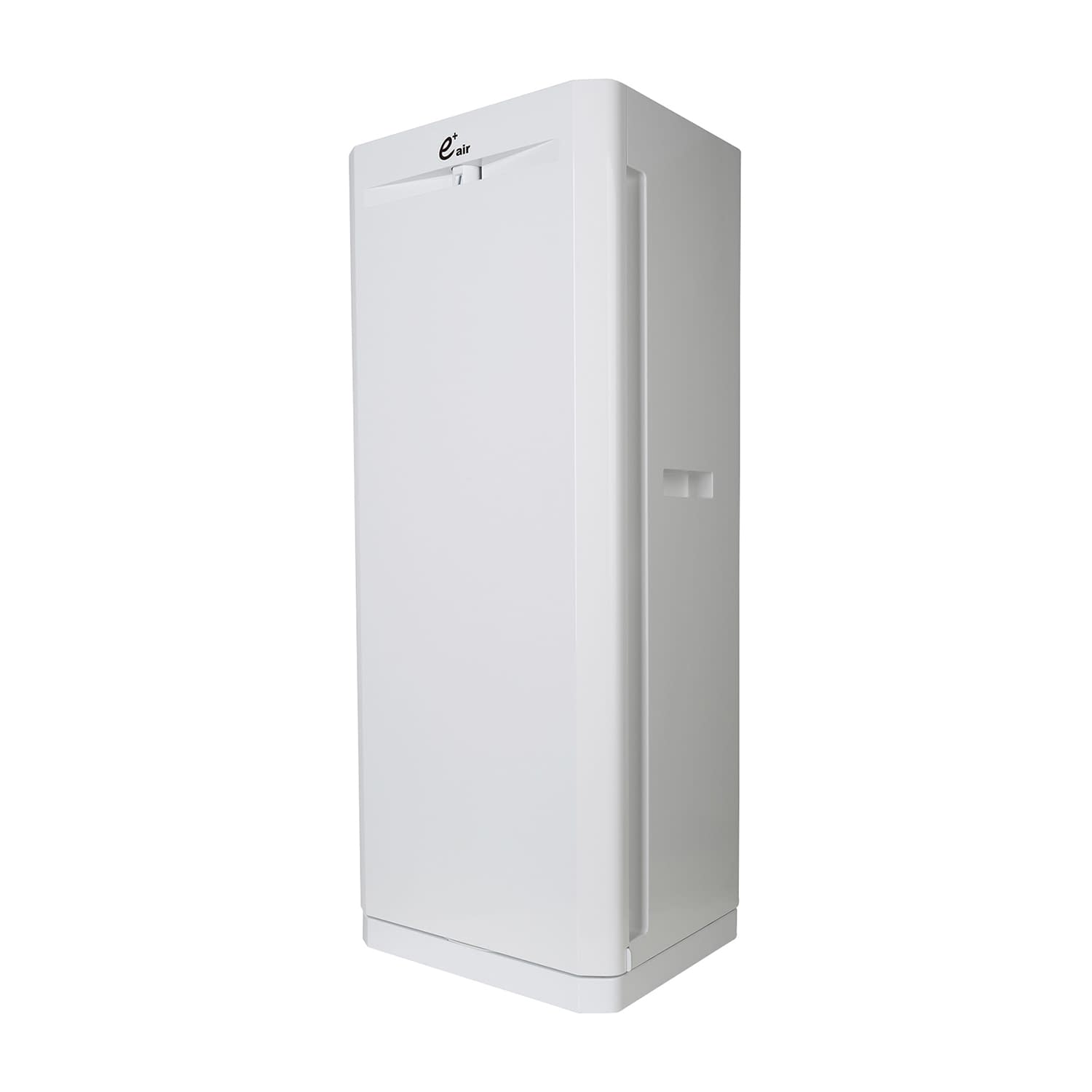 業務用空気清浄機アースプラスエアー 空気清浄機 24-4831-00 信州