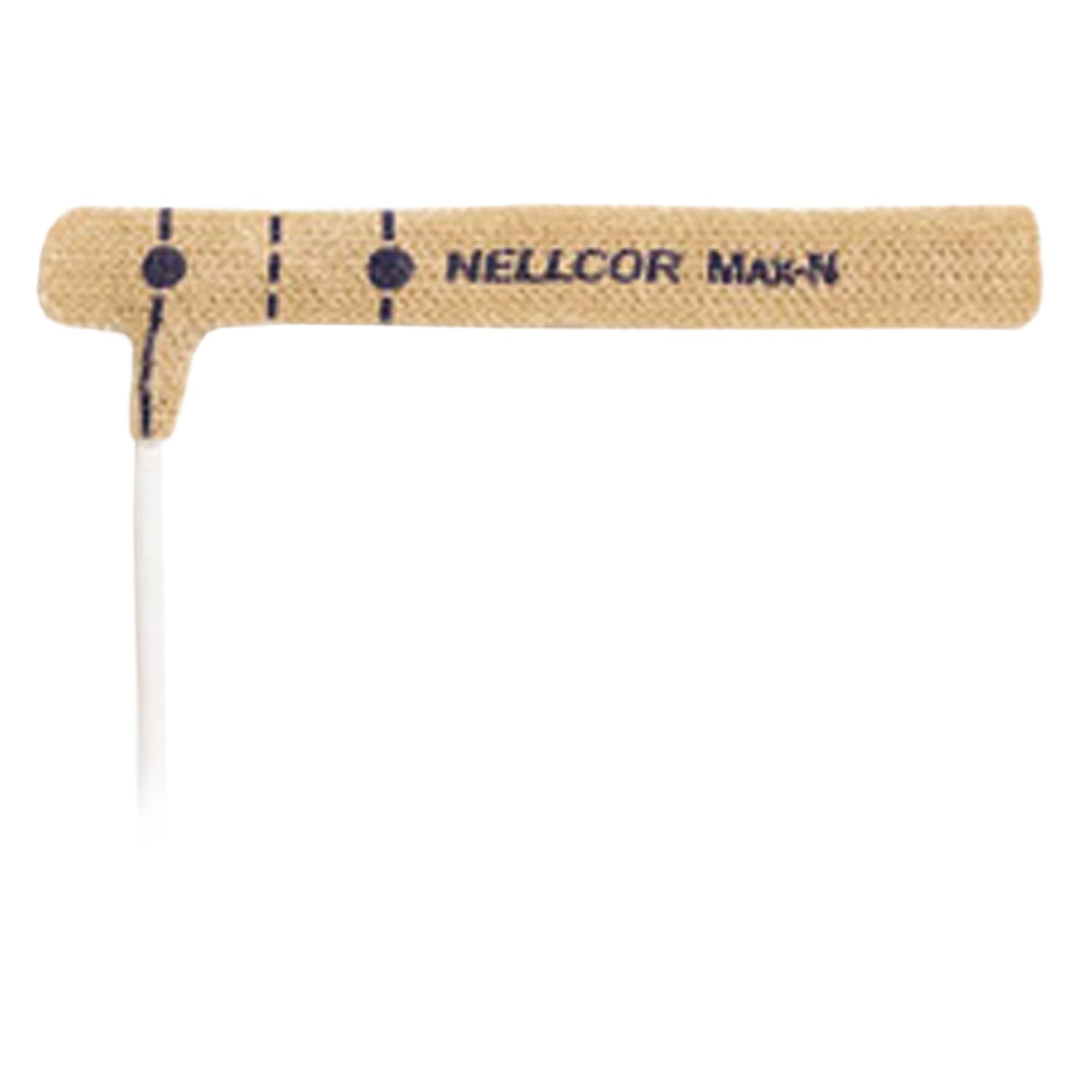 ネルコアオキシセンサIII N－25 生体情報モニタ用オプション 25-5963