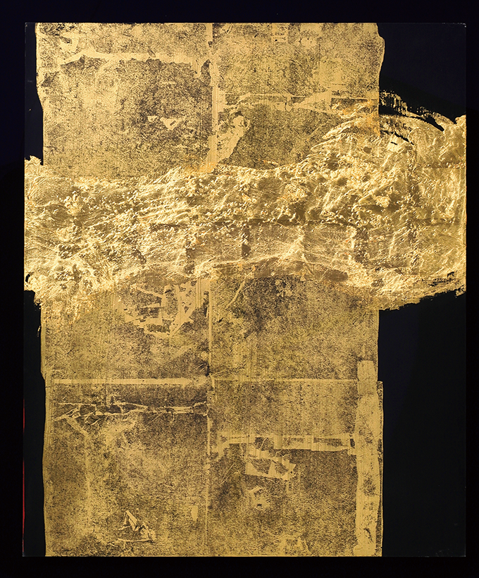 松坂屋名古屋店ART HUB NAGOYA｜Fine Art Collection202507 | 松坂屋