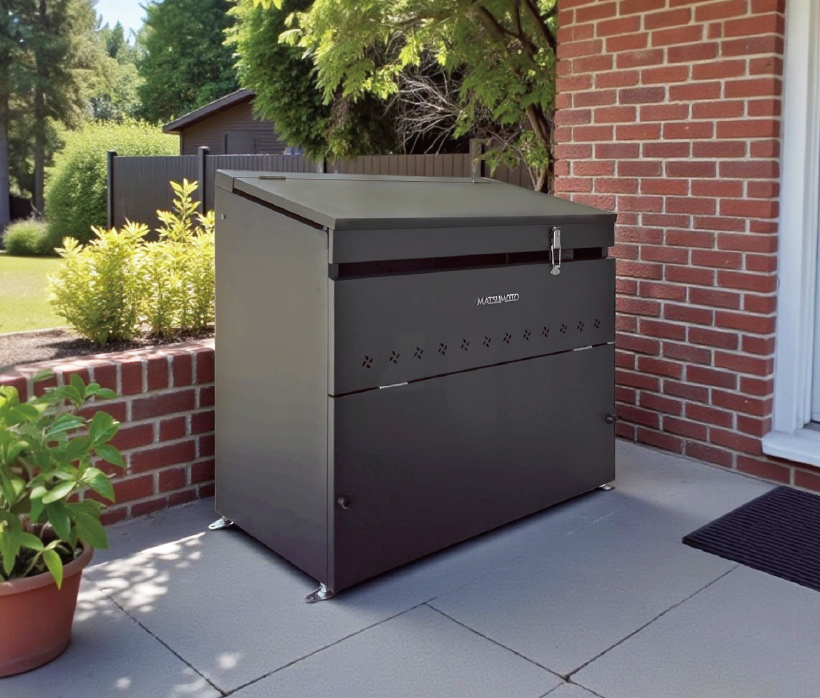 SBB｜マツモト物置 WEBSITE