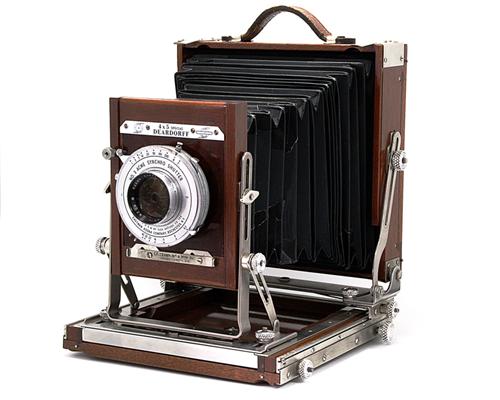 マツモトカメラTOP || 商品詳細ページ