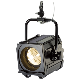 FX-6 | 舞台照明 株式会社松村電機製作所