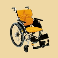 取扱説明書 – 株式会社 松永製作所