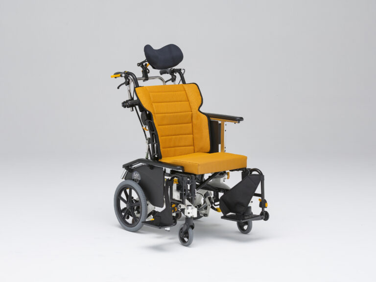 マイチルトシリーズ – 株式会社 松永製作所