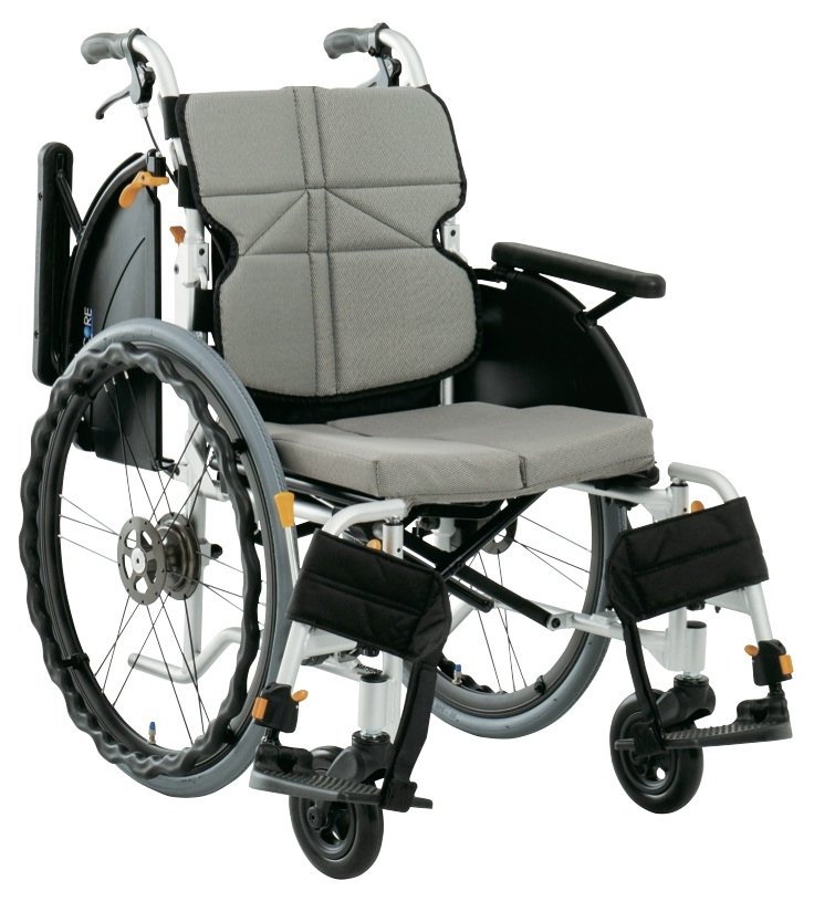 廃番] NEXT－31B ネクストコア・マルチ（自走型） – 株式会社