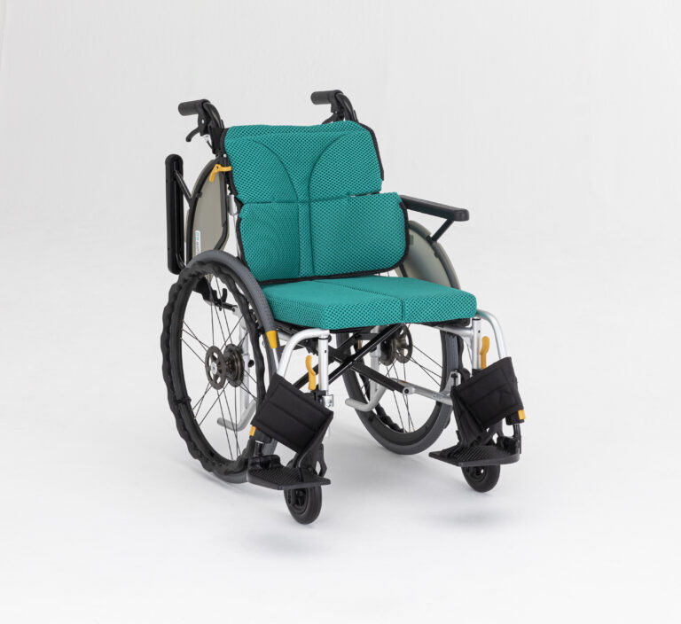 ネクストコアⅡ – 株式会社 松永製作所