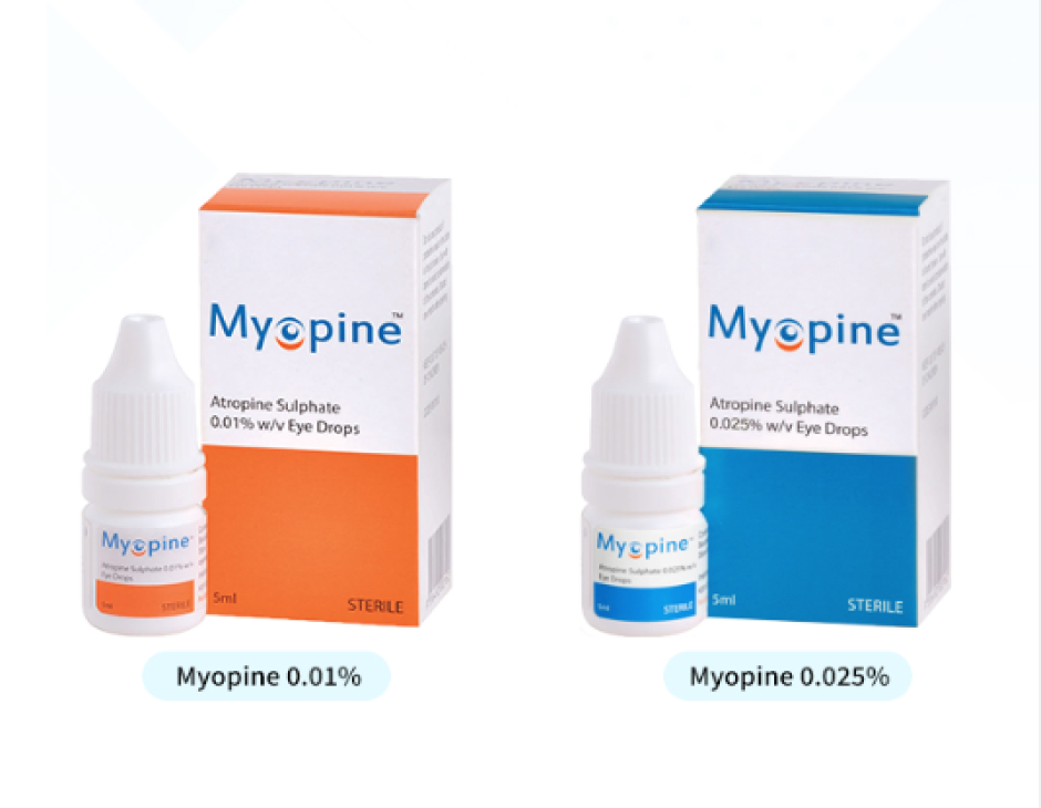 製品紹介-マイオピン – オルソケラトロジーなら江坂まつおか眼科