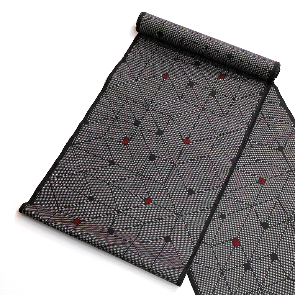 本場大島紬 : 着物 まつかわや ｜大阪上本町で高級着物と帯が格安で