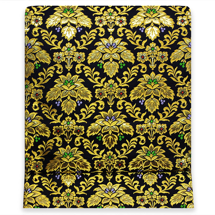 袋帯 : 着物 まつかわや ｜大阪上本町で高級着物と帯が格安で購入