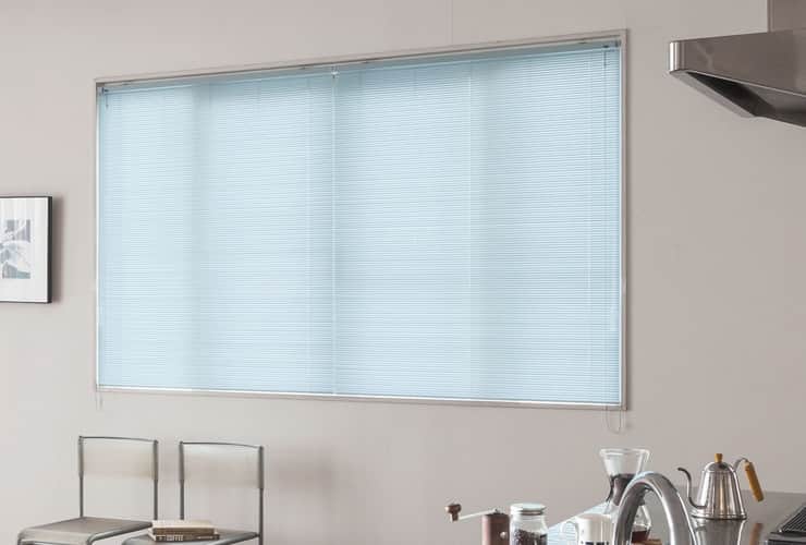 セレーノオアシス15 標準タイプ セレーノ・ユニーク ニチベイ