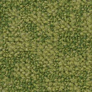 NTH-82013 サンゲツ NTH-820 F-eco グローラス・グラスF｜タイル