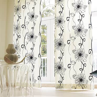 C2096 セラヴィ アスワン｜カーテン・オーダーカーテン取扱点数10,000