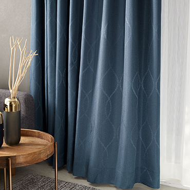 Simple price ユーライフ スミノエ｜カーテン・オーダーカーテン取扱