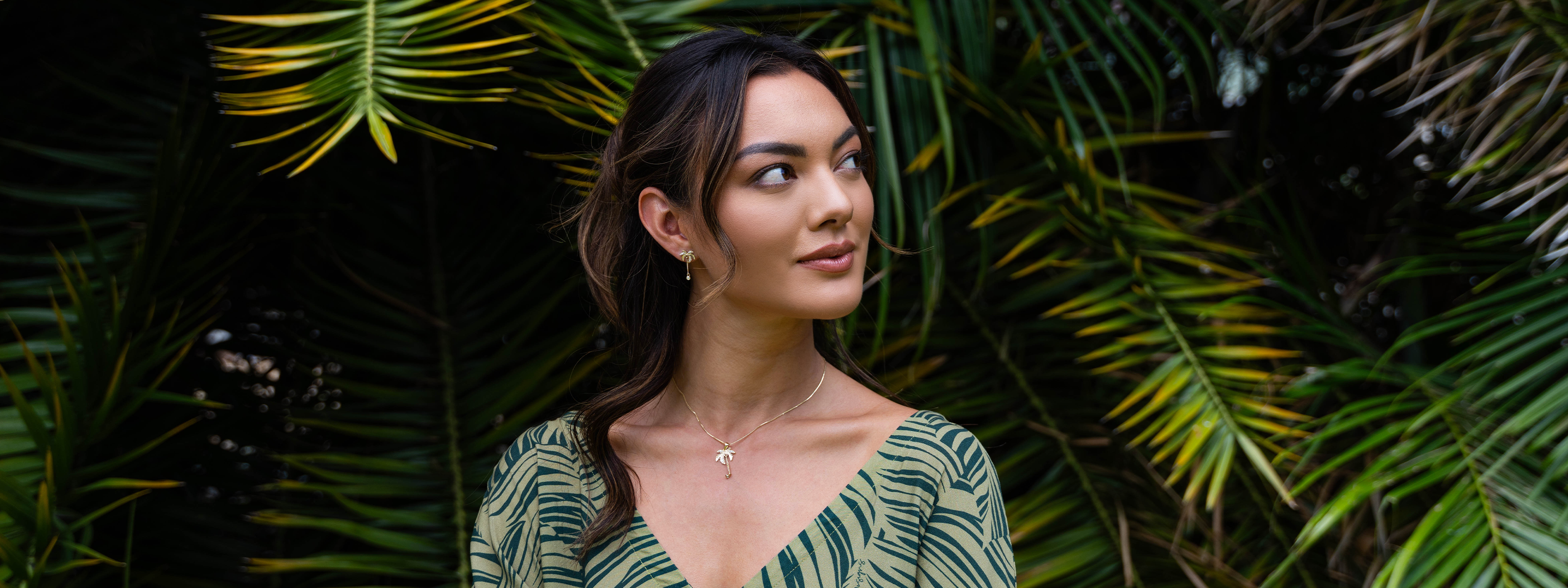 マウイ・ダイバーズ・ジュエリー - 1959年創業のメイド・イン・ハワイ