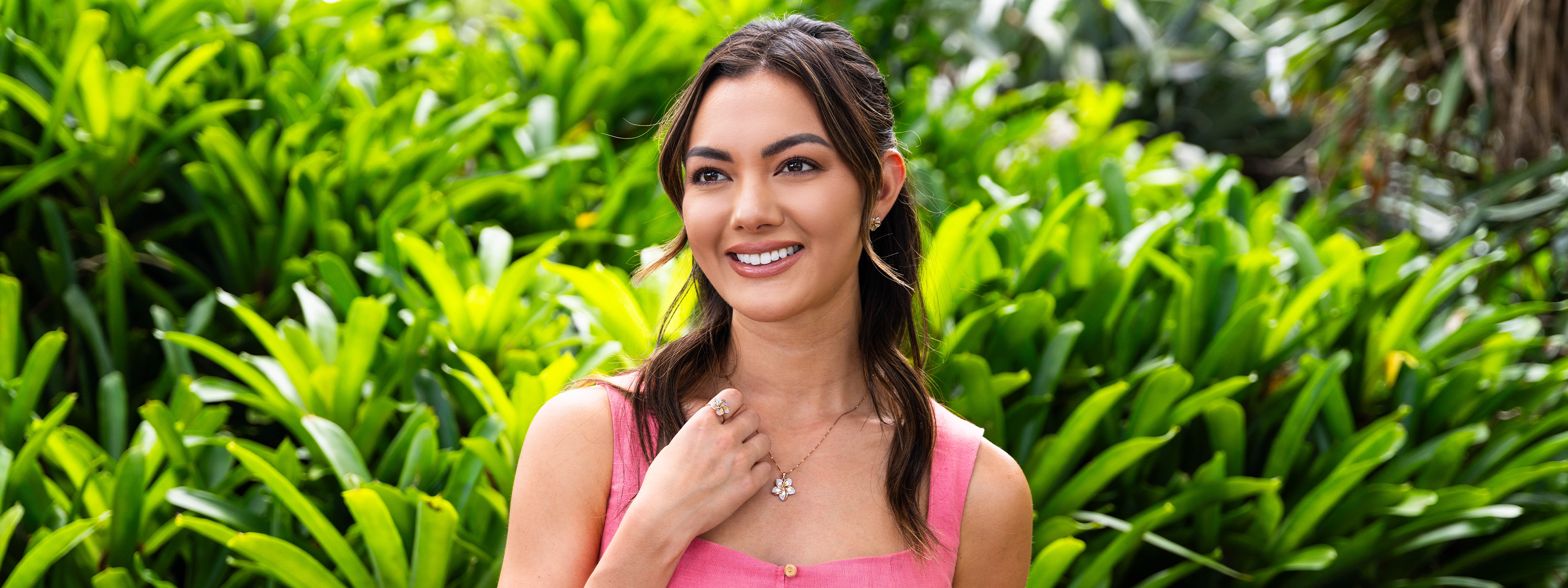 マウイ・ダイバーズ・ジュエリー - 1959年創業のメイド・イン・ハワイ