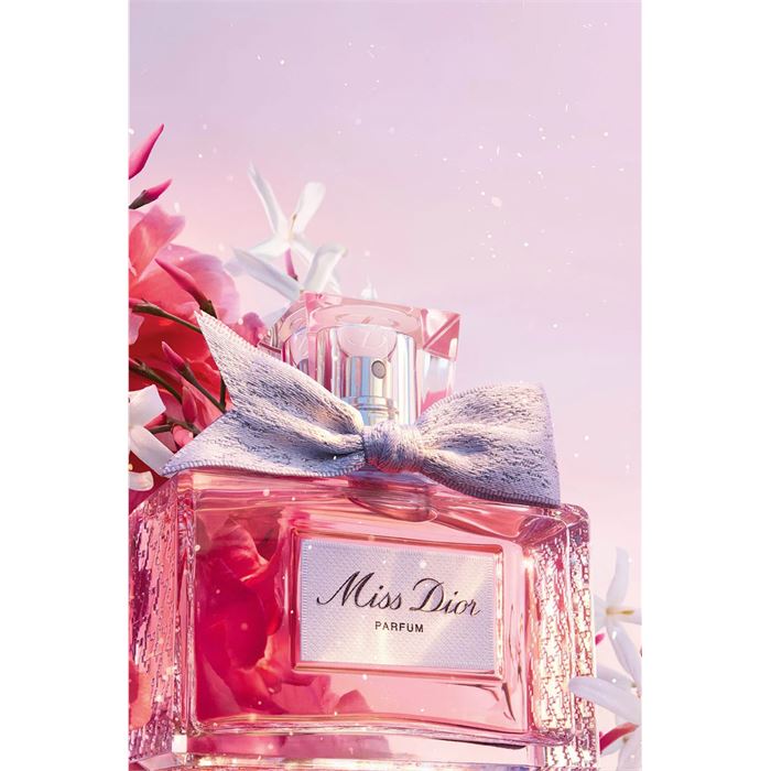 Orijinal DIOR Kadın Parfüm Dior Miss Dior Parfüm EDP 50 ml Kadın