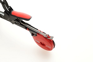 HT-R45Cの製品詳細ページ | 誘引結束機「テープナー」 | マックス株式