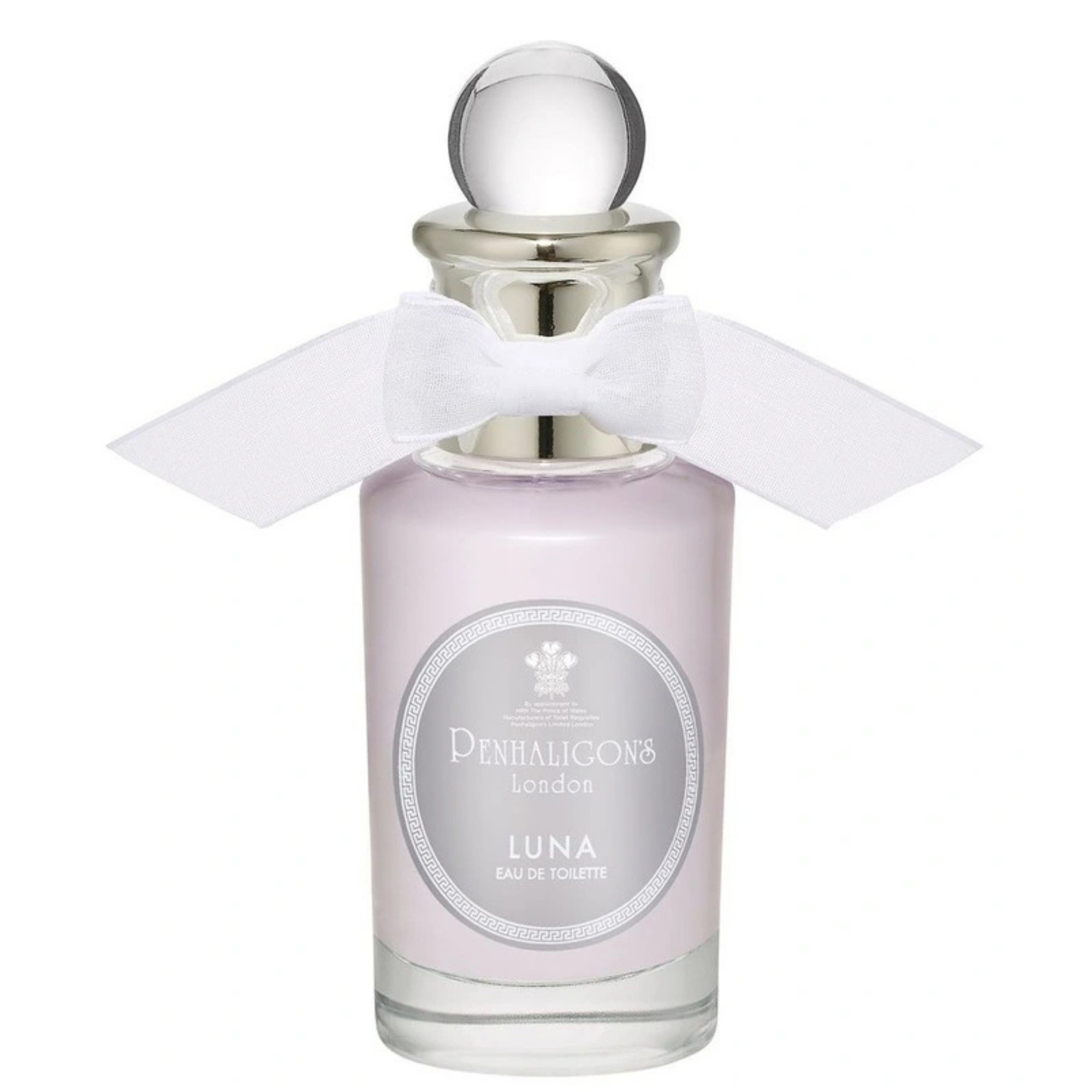 Luna Penhaligon`s Unisex 3.4 oz Eau De Parfum |MaxAroma.com