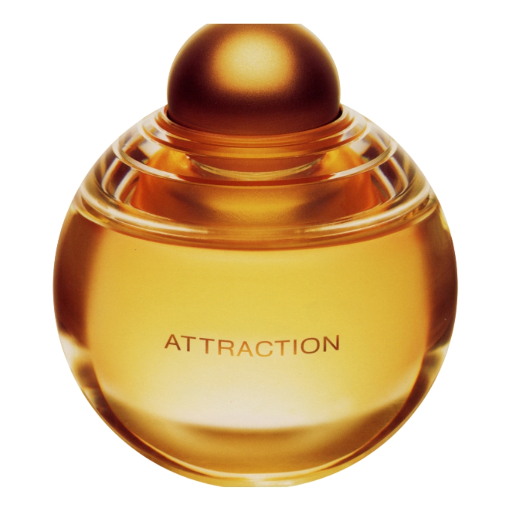 Lancome Attraction For Women Eau De Parfum|Maxaroma.com