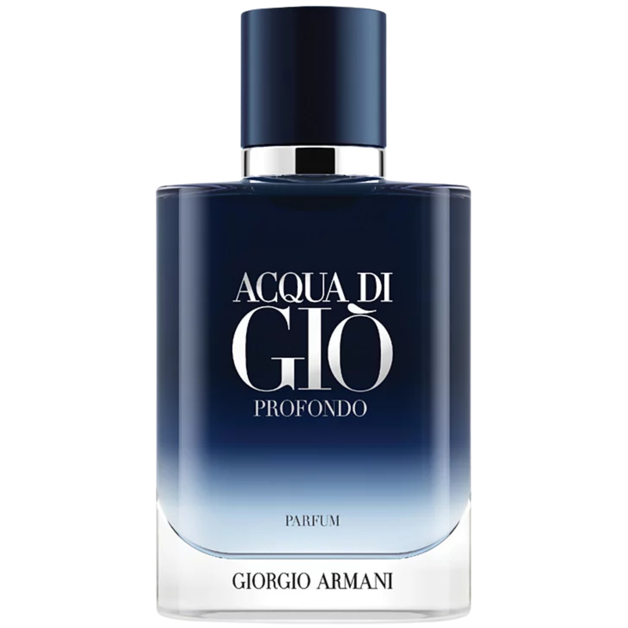 Giorgio Armani Acqua Di Gio Profondo Parfum For Men 50ml – A