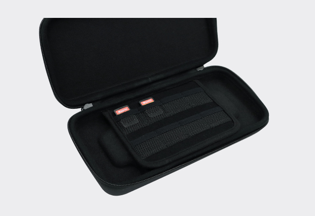 pouch_combination_features_poc