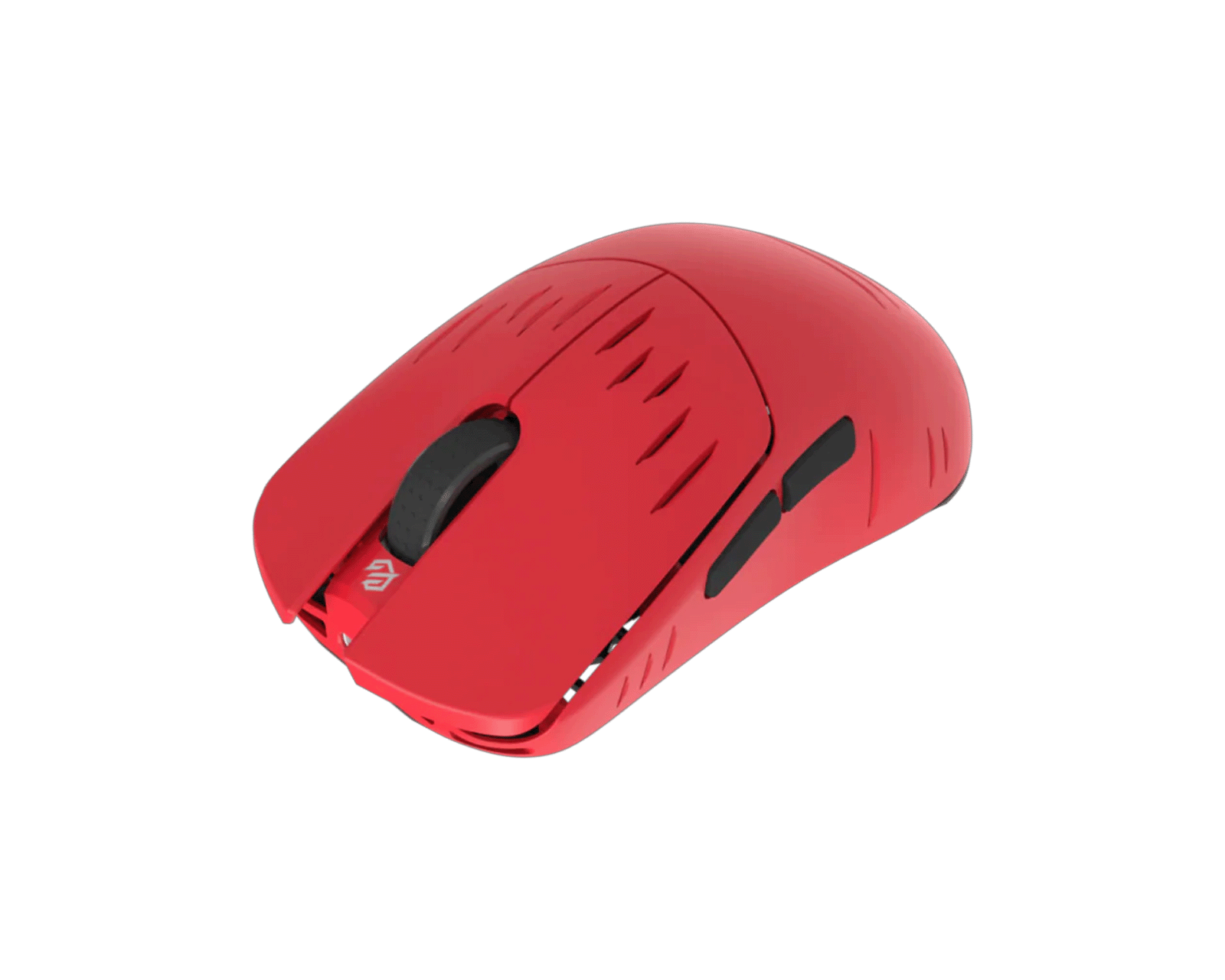 G-Wolves HT-S2 8K - Red - MaxGaming.com