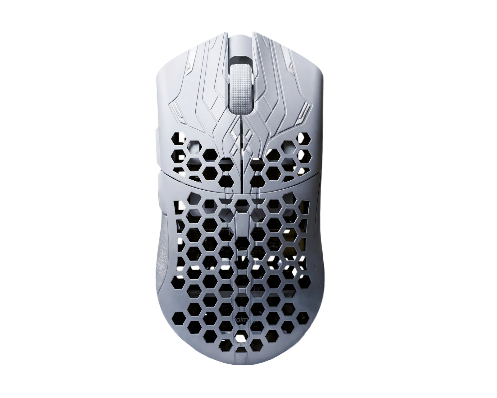 Finalmouse ULX Frostlord - Medium - MaxGaming.com