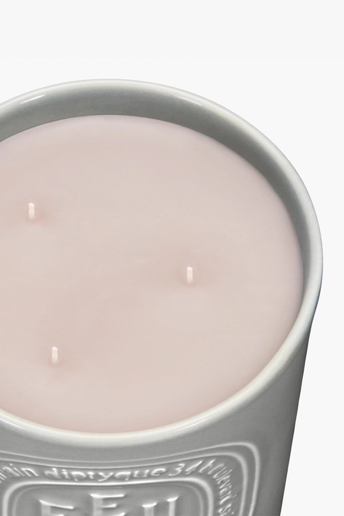 DIPTYQUE | FRIANDISE (SWEET TREAT) 190G CANDLE