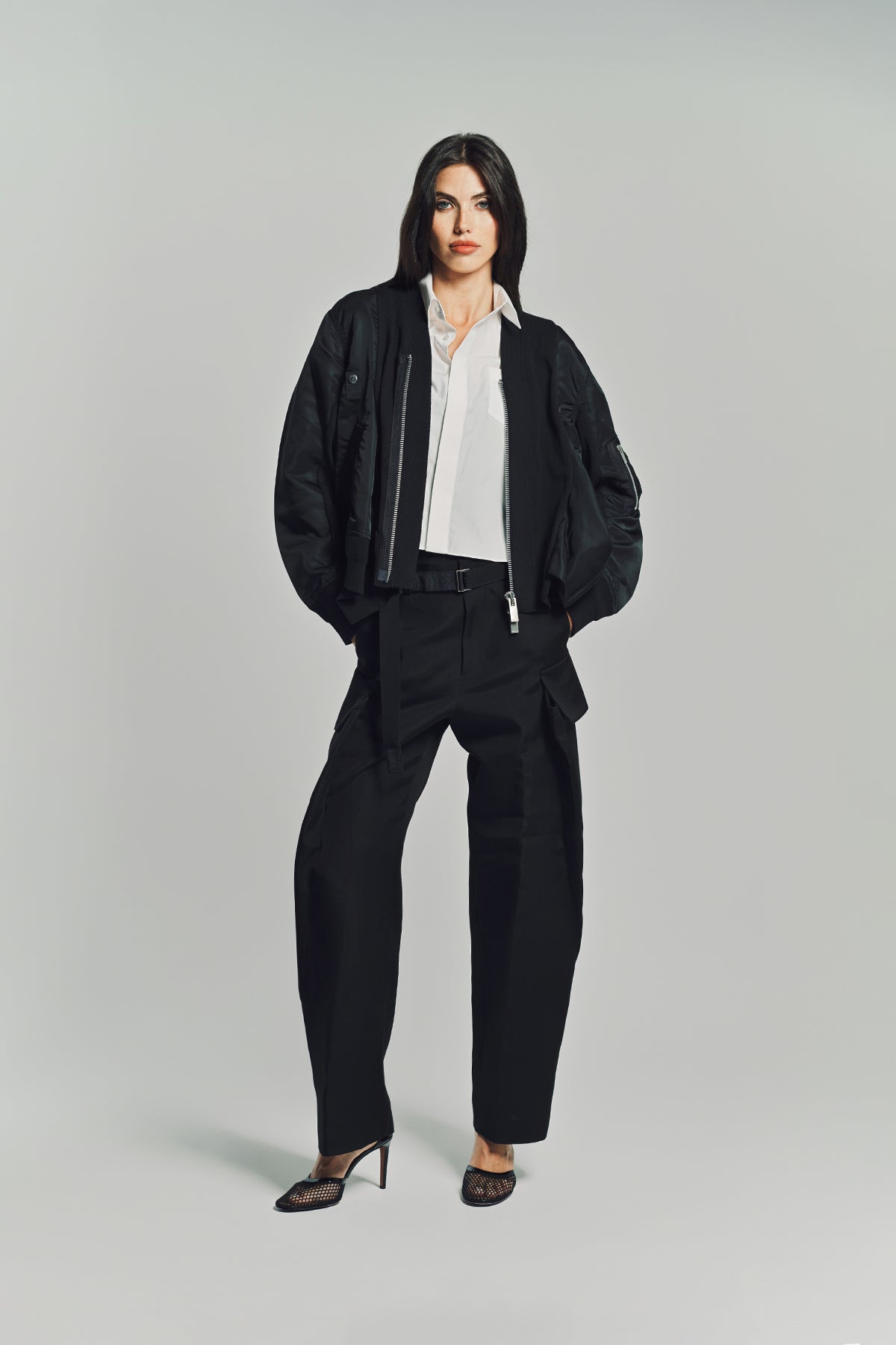 351363-50594-SACAI-NYLON-TWILL