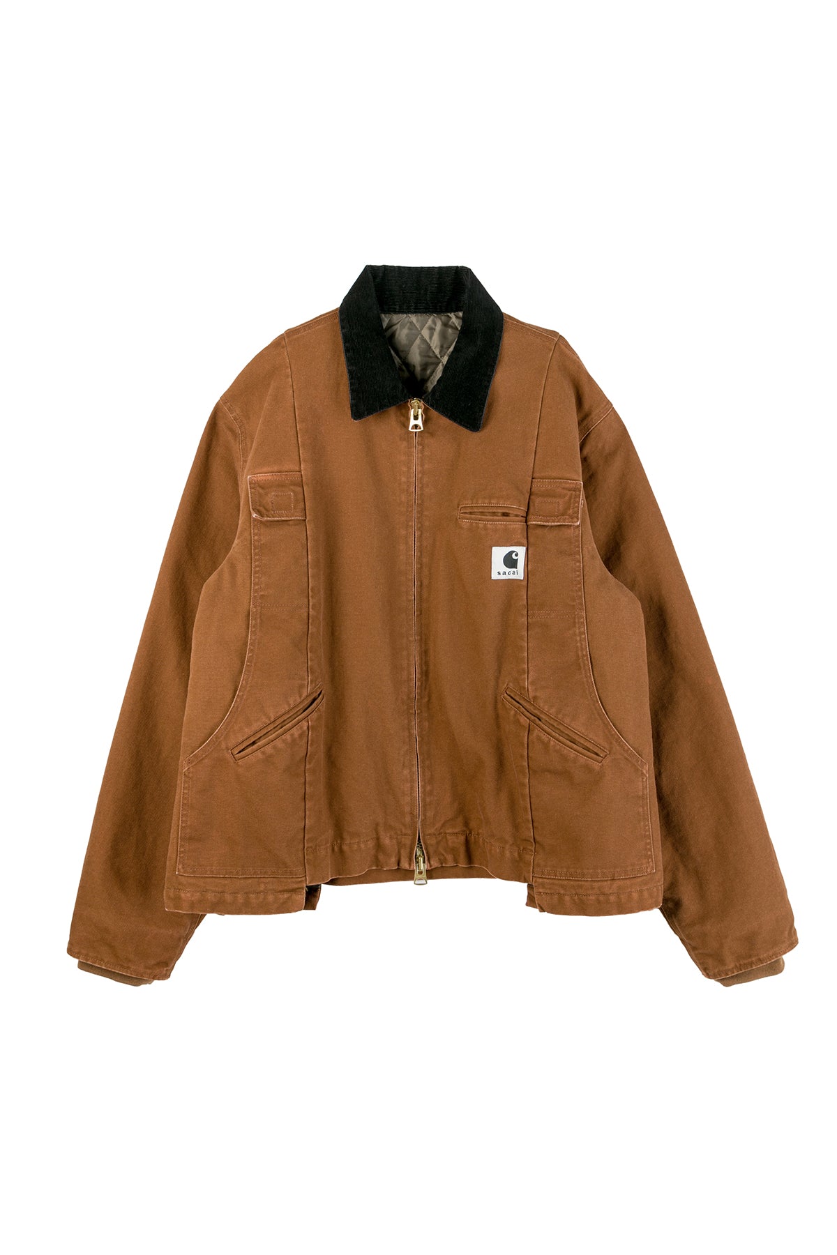 351302-50575-SACAI-CARHARTT-