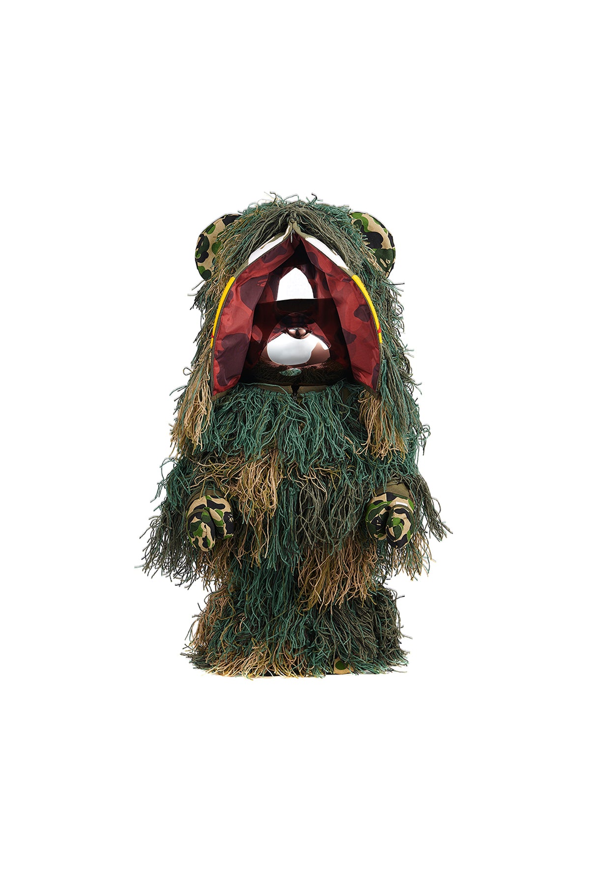 322442-41968-BAPE-READYMADE-