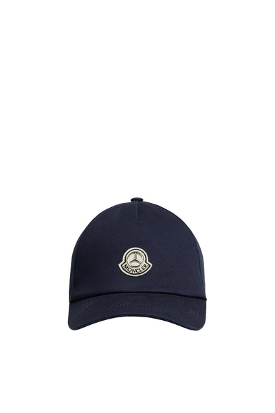 336896-46927-MONCLER-MERCEDES-