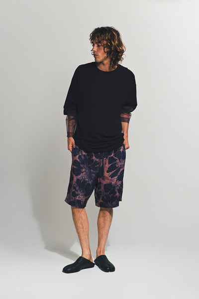 331806-45209-DRIES-VAN-NOTEN-