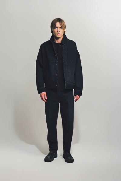 333708-45727-FEAR-OF-GOD-80S-5