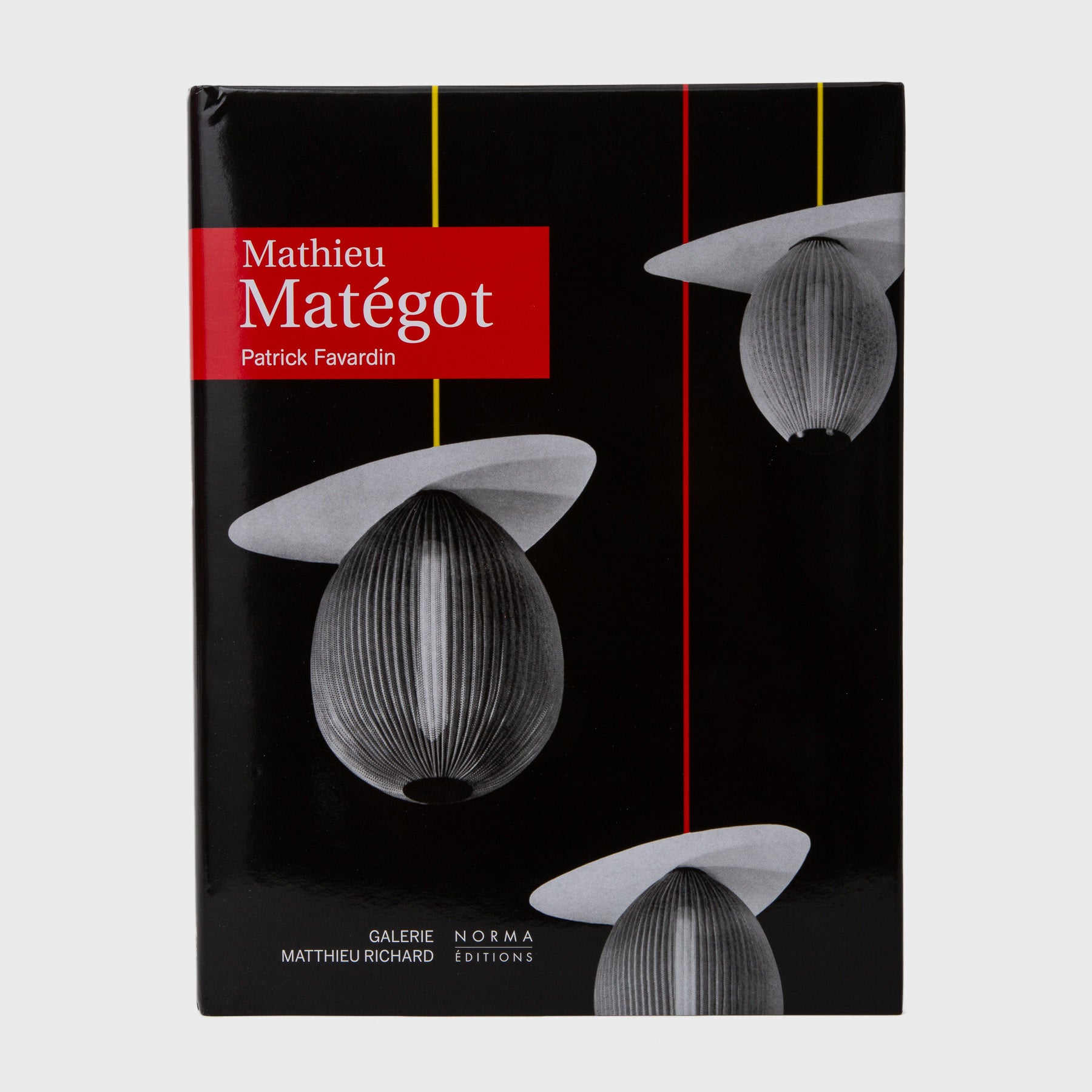 118746-190238-mategot-norma-