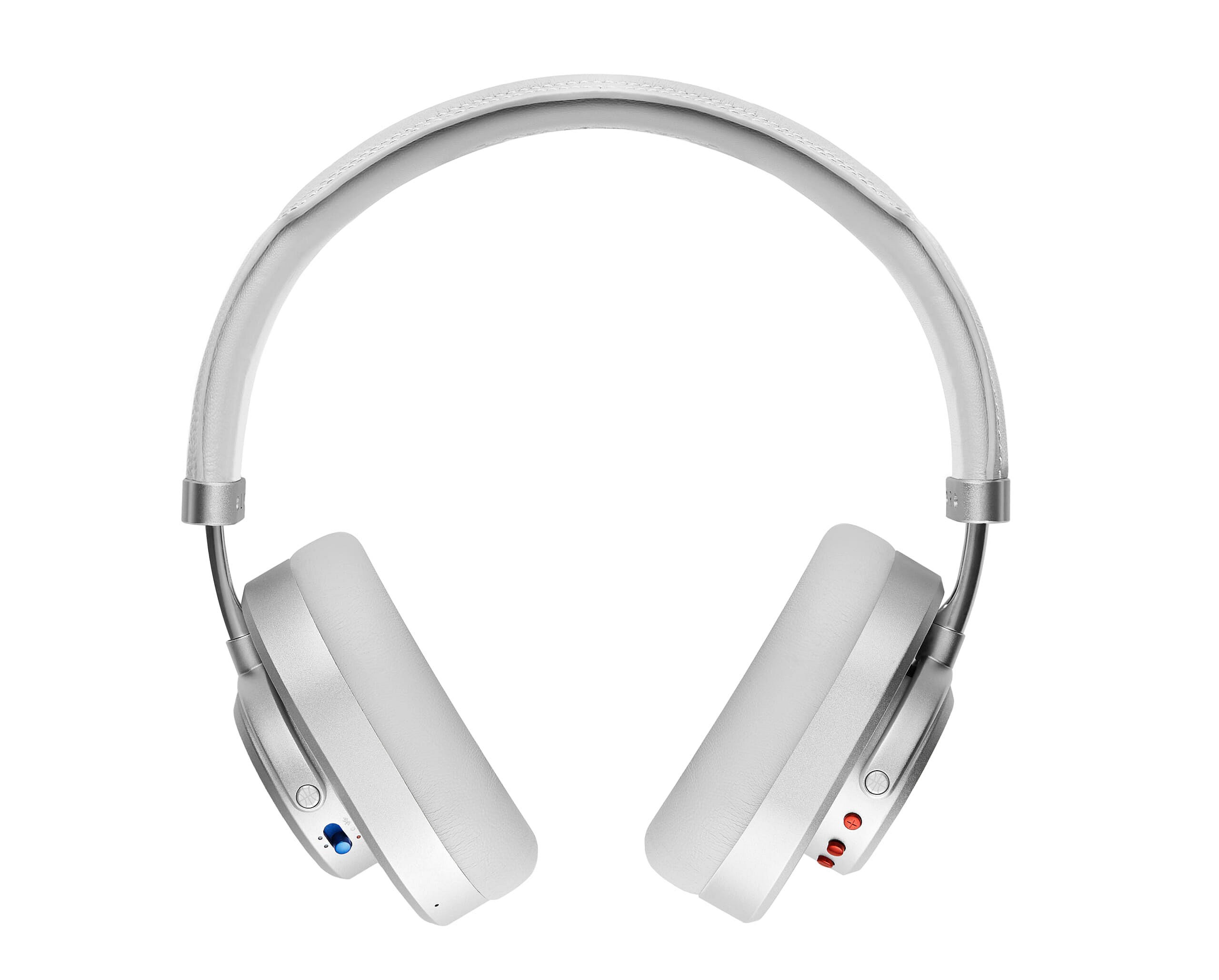 Master & Dynamic Debuts Kevin Durant-Designed MW65 Wireless Over