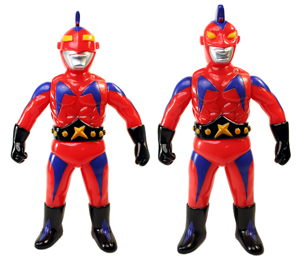 Captain Maxx - Max Toy Company